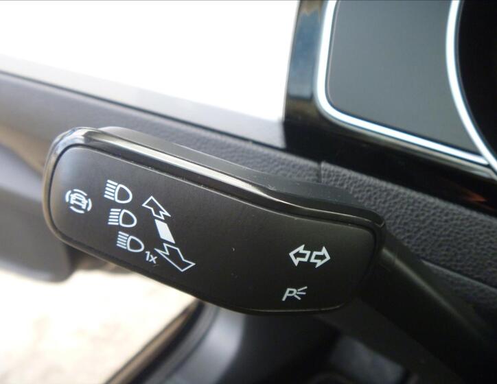 Volkswagen Passat 24