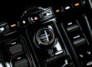 Aston Martin Ostatní 21