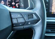 Seat Tarraco SUV / Terénní 2,0 l 110 kw