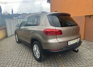 Volkswagen Tiguan 7