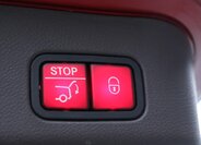 Mercedes-Benz GLE SUV / Terénní 3,0 l 190 kw