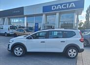 Dacia Jogger 3