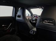 Mercedes-Benz Třídy A 21
