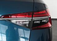 Škoda Superb 34