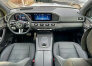 Mercedes-Benz Ostatní 16