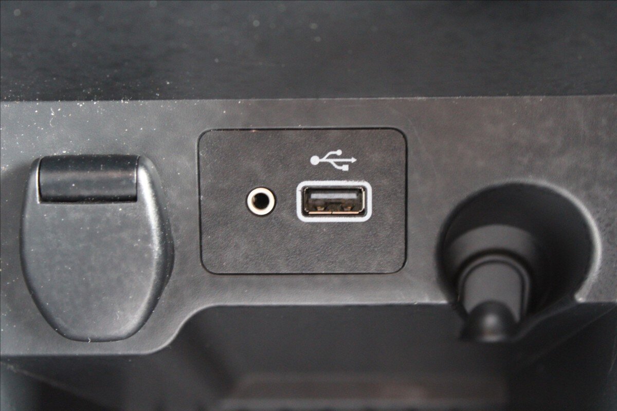 Nissan Qashqai SUV / Terénní 1,3 l 103 kw