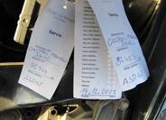 Mercedes-Benz CLK 37