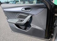 Cupra Formentor SUV / Terénní 2,0 l 294 kw