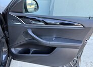 BMW X4 Ostatní 2,0 l 140 kw