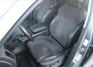 Škoda Kodiaq SUV 2,0 l 140 kw