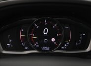 Volvo XC60 SUV / Terénní 2,4 l 162 kw