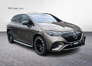 Mercedes-Benz Ostatní 7