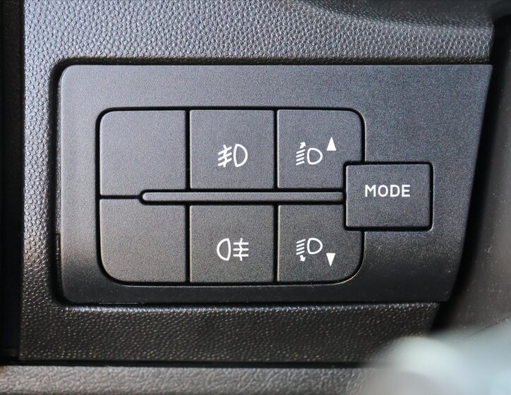 Fiat Ducato Ostatní 2,3 l 130 kw