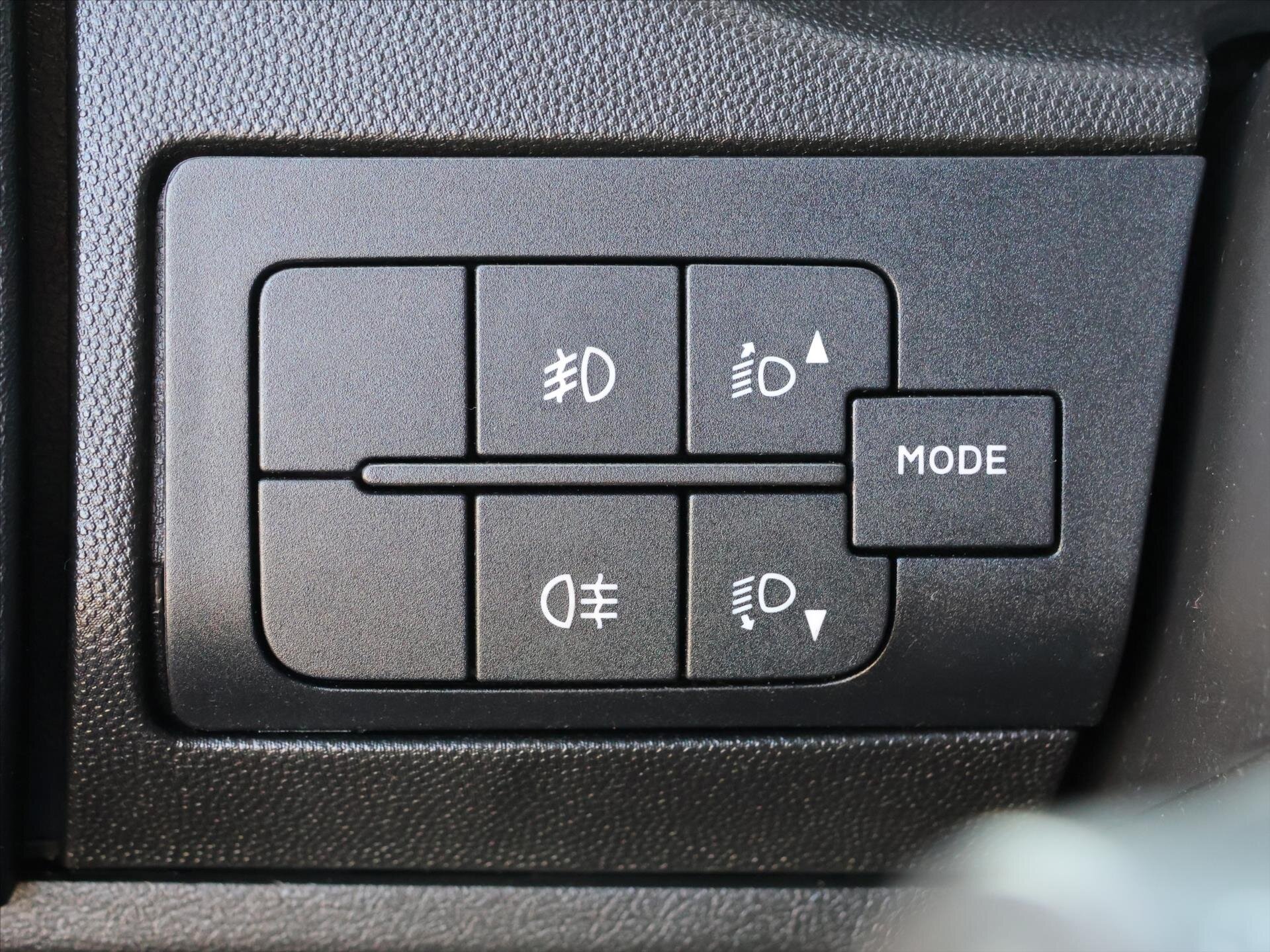 Fiat Ducato Ostatní 2,3 l 130 kw