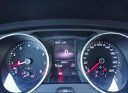 Volkswagen Tiguan 37