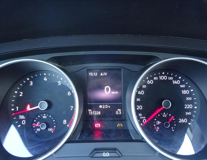 Volkswagen Tiguan 37