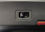 Mercedes-Benz GLC Kupé 2,0 l 145 kw