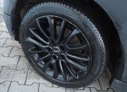 Mini Clubman Kombi 2,0 l 141 kw