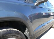 Seat Ateca SUV / Terénní 2,0 l 110 kw