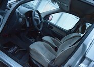 Citroën Berlingo 15