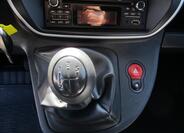 Renault Kangoo 13