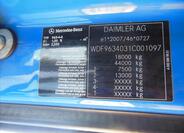 Mercedes-Benz Ostatní 21