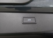 Cupra Formentor SUV 1,5 l 200 kw