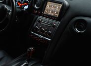 Nissan GT-R 31