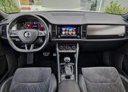 Škoda Kodiaq 24