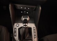 KIA Sportage SUV / Terénní 1,6 l 110 kw