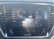 Isuzu D-Max Pick-up 1,9 l 120 kw