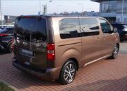 Toyota ProAce Verso 4