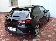 Seat Leon 7