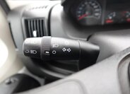 Peugeot Boxer Ostatní 2,2 l 121 kw