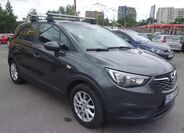Opel Crossland 4