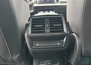 Škoda Karoq SUV / Terénní 2,0 l 140 kw