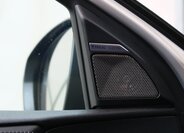 DS Automobiles DS7 Crossback 13