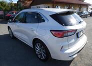 Ford Kuga 8
