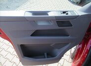 Volkswagen Transporter Skříň 2,0 l 110 kw