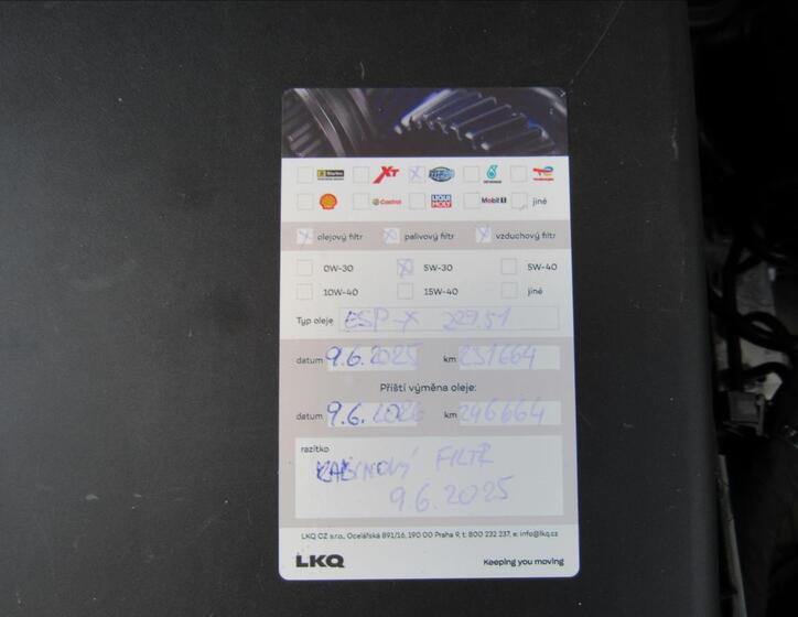 Mercedes-Benz CLA 32