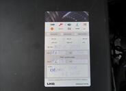 Mercedes-Benz CLA 32