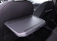 Volkswagen Tiguan Allspace SUV / Terénní 2,0 l 147 kw