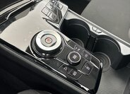 KIA Sportage SUV / Terénní 1,6 l 110 kw