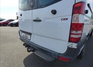 Mercedes-Benz Sprinter 41