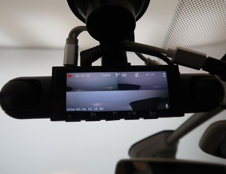 Citroën C4 Picasso MPV 1,6 l 88 kw