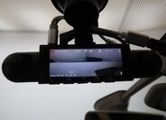 Citroën C4 Picasso MPV 1,6 l 88 kw