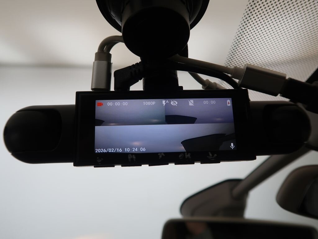 Citroën C4 Picasso MPV 1,6 l 88 kw