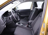 Volkswagen T-Roc SUV / Terénní 999,0 85 kw
