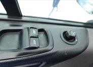 Ford Transit Custom Ostatní 2,0 l 96 kw