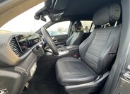 Mercedes-Benz Ostatní 27